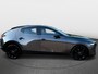 Mazda 3 2.0 SA-G Comfort Bose | Leder | Adaptive cruise | 18" LM-velgen