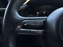 Mazda 3 2.0 SA-G Comfort Bose | Leder | Adaptive cruise | 18" LM-velgen
