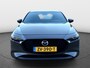 Mazda 3 2.0 SA-G Comfort Bose | Leder | Adaptive cruise | 18" LM-velgen