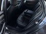 Mazda 3 2.0 SA-G Comfort Bose | Leder | Adaptive cruise | 18" LM-velgen