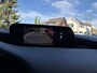 Mazda 3 2.0 SA-G Comfort Bose | Leder | Adaptive cruise | 18" LM-velgen