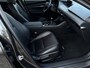 Mazda 3 2.0 SA-G Comfort Bose | Leder | Adaptive cruise | 18" LM-velgen