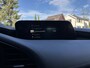 Mazda 3 2.0 SA-G Comfort Bose | Leder | Adaptive cruise | 18" LM-velgen