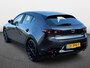 Mazda 3 2.0 SA-G Comfort Bose | Leder | Adaptive cruise | 18" LM-velgen
