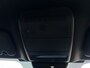 Mazda 3 2.0 SA-G Comfort Bose | Leder | Adaptive cruise | 18" LM-velgen