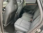 CUPRA Terramar 1.5TSIe-Hybrid 150kW/204PK · Panoramadak · Leder/Alcantara kuipstoelen · SENNHEISER AUDIO · Camera + Parkeersensoren · Dodehoeksensor · Garantie t/m 21-05-2030 of 100.000km