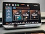 CUPRA Terramar 1.5TSIe-Hybrid 150kW/204PK · Panoramadak · Leder/Alcantara kuipstoelen · SENNHEISER AUDIO · Camera + Parkeersensoren · Dodehoeksensor · Garantie t/m 21-05-2030 of 100.000km