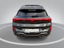 CUPRA Terramar 1.5TSIe-Hybrid 150kW/204PK · Panoramadak · Leder/Alcantara kuipstoelen · SENNHEISER AUDIO · Camera + Parkeersensoren · Dodehoeksensor · Garantie t/m 21-05-2030 of 100.000km