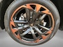 CUPRA Terramar 1.5TSIe-Hybrid 150kW/204PK · Panoramadak · Leder/Alcantara kuipstoelen · SENNHEISER AUDIO · Camera + Parkeersensoren · Dodehoeksensor · Garantie t/m 21-05-2030 of 100.000km