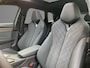 CUPRA Terramar 1.5TSIe-Hybrid 150kW/204PK · Panoramadak · Leder/Alcantara kuipstoelen · SENNHEISER AUDIO · Camera + Parkeersensoren · Dodehoeksensor · Garantie t/m 21-05-2030 of 100.000km
