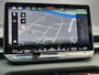 CUPRA Terramar 1.5TSIe-Hybrid 150kW/204PK · Panoramadak · Leder/Alcantara kuipstoelen · SENNHEISER AUDIO · Camera + Parkeersensoren · Dodehoeksensor · Garantie t/m 21-05-2030 of 100.000km