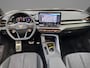 CUPRA Terramar 1.5TSIe-Hybrid 150kW/204PK · Panoramadak · Leder/Alcantara kuipstoelen · SENNHEISER AUDIO · Camera + Parkeersensoren · Dodehoeksensor · Garantie t/m 21-05-2030 of 100.000km