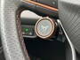 CUPRA Terramar 1.5TSIe-Hybrid 150kW/204PK · Panoramadak · Leder/Alcantara kuipstoelen · SENNHEISER AUDIO · Camera + Parkeersensoren · Dodehoeksensor · Garantie t/m 21-05-2030 of 100.000km