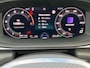 CUPRA Terramar 1.5TSIe-Hybrid 150kW/204PK · Panoramadak · Leder/Alcantara kuipstoelen · SENNHEISER AUDIO · Camera + Parkeersensoren · Dodehoeksensor · Garantie t/m 21-05-2030 of 100.000km