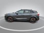 CUPRA Terramar 1.5TSIe-Hybrid 150kW/204PK · Panoramadak · Leder/Alcantara kuipstoelen · SENNHEISER AUDIO · Camera + Parkeersensoren · Dodehoeksensor · Garantie t/m 21-05-2030 of 100.000km