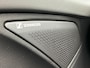 CUPRA Terramar 1.5TSIe-Hybrid 150kW/204PK · Panoramadak · Leder/Alcantara kuipstoelen · SENNHEISER AUDIO · Camera + Parkeersensoren · Dodehoeksensor · Garantie t/m 21-05-2030 of 100.000km