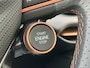 CUPRA Terramar 1.5TSIe-Hybrid 150kW/204PK · Panoramadak · Leder/Alcantara kuipstoelen · SENNHEISER AUDIO · Camera + Parkeersensoren · Dodehoeksensor · Garantie t/m 21-05-2030 of 100.000km
