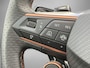 CUPRA Terramar 1.5TSIe-Hybrid 150kW/204PK · Panoramadak · Leder/Alcantara kuipstoelen · SENNHEISER AUDIO · Camera + Parkeersensoren · Dodehoeksensor · Garantie t/m 21-05-2030 of 100.000km