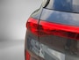 CUPRA Terramar 1.5TSIe-Hybrid 150kW/204PK · Panoramadak · Leder/Alcantara kuipstoelen · SENNHEISER AUDIO · Camera + Parkeersensoren · Dodehoeksensor · Garantie t/m 21-05-2030 of 100.000km