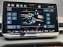 CUPRA Terramar 1.5TSIe-Hybrid 150kW/204PK · Panoramadak · Leder/Alcantara kuipstoelen · SENNHEISER AUDIO · Camera + Parkeersensoren · Dodehoeksensor · Garantie t/m 21-05-2030 of 100.000km