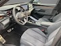 CUPRA Terramar 1.5TSIe-Hybrid 150kW/204PK · Panoramadak · Leder/Alcantara kuipstoelen · SENNHEISER AUDIO · Camera + Parkeersensoren · Dodehoeksensor · Garantie t/m 21-05-2030 of 100.000km