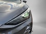 CUPRA Terramar 1.5TSIe-Hybrid 150kW/204PK · Panoramadak · Leder/Alcantara kuipstoelen · SENNHEISER AUDIO · Camera + Parkeersensoren · Dodehoeksensor · Garantie t/m 21-05-2030 of 100.000km