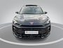 CUPRA Terramar 1.5TSIe-Hybrid 150kW/204PK · Panoramadak · Leder/Alcantara kuipstoelen · SENNHEISER AUDIO · Camera + Parkeersensoren · Dodehoeksensor · Garantie t/m 21-05-2030 of 100.000km