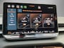 CUPRA Terramar 1.5TSIe-Hybrid 150kW/204PK · Panoramadak · Leder/Alcantara kuipstoelen · SENNHEISER AUDIO · Camera + Parkeersensoren · Dodehoeksensor · Garantie t/m 21-05-2030 of 100.000km