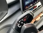 CUPRA Terramar 1.5TSIe-Hybrid 150kW/204PK · Panoramadak · Leder/Alcantara kuipstoelen · SENNHEISER AUDIO · Camera + Parkeersensoren · Dodehoeksensor · Garantie t/m 21-05-2030 of 100.000km