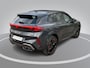 CUPRA Terramar 1.5TSIe-Hybrid 150kW/204PK · Panoramadak · Leder/Alcantara kuipstoelen · SENNHEISER AUDIO · Camera + Parkeersensoren · Dodehoeksensor · Garantie t/m 21-05-2030 of 100.000km