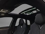 CUPRA Terramar 1.5TSIe-Hybrid 150kW/204PK · Panoramadak · Leder/Alcantara kuipstoelen · SENNHEISER AUDIO · Camera + Parkeersensoren · Dodehoeksensor · Garantie t/m 21-05-2030 of 100.000km