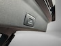 CUPRA Terramar 1.5TSIe-Hybrid 150kW/204PK · Panoramadak · Leder/Alcantara kuipstoelen · SENNHEISER AUDIO · Camera + Parkeersensoren · Dodehoeksensor · Garantie t/m 21-05-2030 of 100.000km