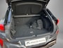 CUPRA Terramar 1.5TSIe-Hybrid 150kW/204PK · Panoramadak · Leder/Alcantara kuipstoelen · SENNHEISER AUDIO · Camera + Parkeersensoren · Dodehoeksensor · Garantie t/m 21-05-2030 of 100.000km
