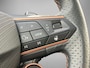 CUPRA Terramar 1.5TSIe-Hybrid 150kW/204PK · Panoramadak · Leder/Alcantara kuipstoelen · SENNHEISER AUDIO · Camera + Parkeersensoren · Dodehoeksensor · Garantie t/m 21-05-2030 of 100.000km