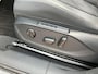 CUPRA Terramar 1.5TSIe-Hybrid 150kW/204PK · Panoramadak · Leder/Alcantara kuipstoelen · SENNHEISER AUDIO · Camera + Parkeersensoren · Dodehoeksensor · Garantie t/m 21-05-2030 of 100.000km