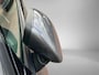 CUPRA Terramar 1.5TSIe-Hybrid 150kW/204PK · Panoramadak · Leder/Alcantara kuipstoelen · SENNHEISER AUDIO · Camera + Parkeersensoren · Dodehoeksensor · Garantie t/m 21-05-2030 of 100.000km