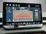 CUPRA Terramar 1.5TSIe-Hybrid 150kW/204PK · Panoramadak · Leder/Alcantara kuipstoelen · SENNHEISER AUDIO · Camera + Parkeersensoren · Dodehoeksensor · Garantie t/m 21-05-2030 of 100.000km