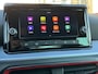 SEAT Arona 1.0EcoTSI/95PK FL FR · Apple/Android Car Play · Parkeersensoren · Cruise control · Garantie t/m 09-04-2025