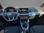 SEAT Arona 1.0EcoTSI/95PK FL FR · Apple/Android Car Play · Parkeersensoren · Cruise control · Garantie t/m 09-04-2025
