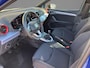 SEAT Arona 1.0EcoTSI/95PK FL FR · Apple/Android Car Play · Parkeersensoren · Cruise control · Garantie t/m 09-04-2025