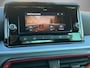 SEAT Arona 1.0EcoTSI/95PK FL FR · Apple/Android Car Play · Parkeersensoren · Cruise control · Garantie t/m 09-04-2025
