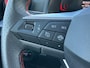 SEAT Arona 1.0EcoTSI/95PK FL FR · Apple/Android Car Play · Parkeersensoren · Cruise control · Garantie t/m 09-04-2025