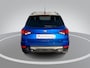 SEAT Arona 1.0EcoTSI/95PK FL FR · Apple/Android Car Play · Parkeersensoren · Cruise control · Garantie t/m 09-04-2025