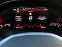 SEAT Arona 1.0EcoTSI/95PK FL FR · Apple/Android Car Play · Parkeersensoren · Cruise control · Garantie t/m 09-04-2025