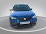 SEAT Arona 1.0EcoTSI/95PK FL FR · Apple/Android Car Play · Parkeersensoren · Cruise control · Garantie t/m 09-04-2025