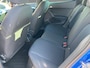 SEAT Arona 1.0EcoTSI/95PK FL FR · Apple/Android Car Play · Parkeersensoren · Cruise control · Garantie t/m 09-04-2025