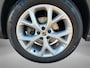 SEAT Arona 1.0EcoTSI/95PK FL FR · Apple/Android Car Play · Parkeersensoren · Cruise control · Garantie t/m 09-04-2025