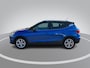 SEAT Arona 1.0EcoTSI/95PK FL FR · Apple/Android Car Play · Parkeersensoren · Cruise control · Garantie t/m 09-04-2025