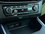 SEAT Arona 1.0EcoTSI/95PK FL FR · Apple/Android Car Play · Parkeersensoren · Cruise control · Garantie t/m 09-04-2025
