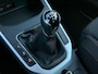 SEAT Arona 1.0EcoTSI/95PK FL FR · Apple/Android Car Play · Parkeersensoren · Cruise control · Garantie t/m 09-04-2025